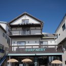 서프너리 이미지