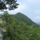 십이폭포로 이미지