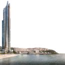 해운대관광리조트(LCT) 이미지