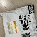 보부상 가방 추천, 룰루레몬 퀼티드 그리드 토트백 미니 5L 원더 퍼프 후기