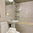 만수주공4 이미지