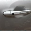 덴트닥터 이미지