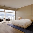 파크하얏트부산 이미지