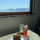 민락-204 이미지