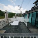 리버밸리 펜션 이미지