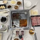 비래현대(아)경로당 | 줌마알러지 중증환자 일상