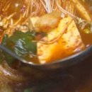 삼미손칼국수식당 이미지