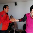 국지경로당 이미지