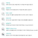 한들A 네이버블로그