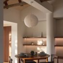 스테이 무어 이미지