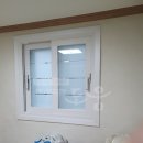 그린아파트B동 이미지