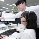 엘지디지탈통신 뉴스웍스