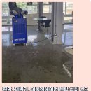 의령상사 이미지