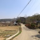 삼웅2리 마을회관 이미지