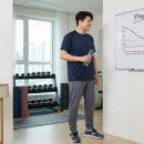 승리수퍼 | 슈주 신동 37kg 감량 비결! 위고비 중단 후 찾아온 인간승리 기적과 근황 후기