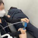 뿌리마취통증의학과의원 이미지