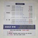 선릉PC | 선릉역마사지 찾는다면? 신의손체형관리 선릉역점 가격·관리 리얼후기