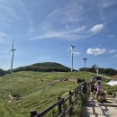 육백마지기 이미지