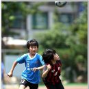 서울구룡초등학교 이미지