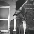 동우장식 - 동해시 발한로 264 | 동우장식
