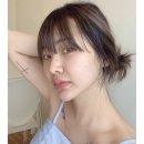 살롱메카 이미지