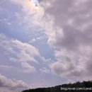 매미성북촌와펜