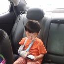 대동정형외과의원 이미지