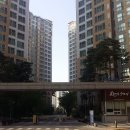 금탑공인중개사 이미지