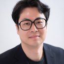 ㈜탑전지 이미지