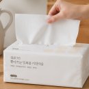 작은쉼표 | 대용량 키친타올 추천 주방에서 매일 쓰기 좋은 쉼표365 사용 후기