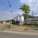 멍스가든 이미지