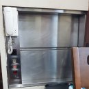 함지박분식 이미지