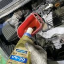 한국지엠 대구북구바로서비스 이미지