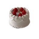 플로렌스헤어 이미지