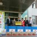 중일고등학교 이미지