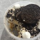 [10/17]쌀디저트-쌀카스테라 | [분당 판교] 판교 현대백화점 팝업스토어 4월 (4/17~4/23) 먹거리 소개+구매후기