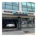 신성교 입구 | 천안덴트 참 잘하네? / 까탈스럽게 알아보고 문콕수리 한 [내돈 내산 후기]