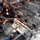 상승자동차공업사 이미지