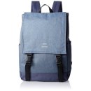 H1151 이미지