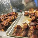 김서방왕족발 이미지