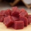 물푸레단비한의원 이미지