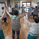 벽산강변경로당 이미지