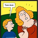 Tom and Jerry 이미지
