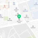 블루스카이공인중개사사무소 이미지