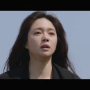 모범형사 시즌1 16화 이미지