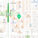 이수영내과의원 이미지