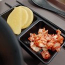 단무지 PC방 이미지