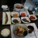 참치매니아 이미지