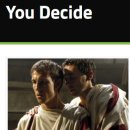 모로가도 이미지