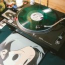 111호프로젝트 이미지